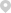 [翁源]尚春体育设备(韶关市翁源县分公司)